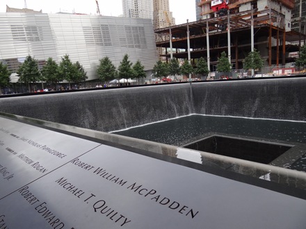 memorial-2