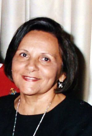 merces-araujo-lima