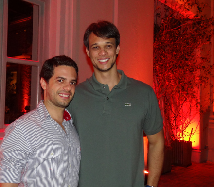 n-flavio-marques-david-morato