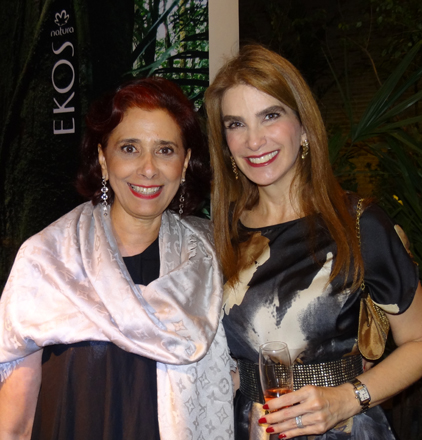 n-lulu-pinheiro-tonica-brennand