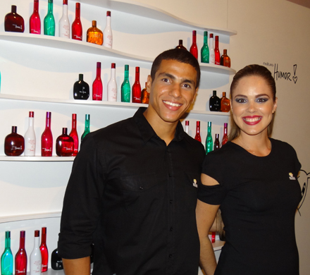 n-pedro-oliveira-rebecca-souza