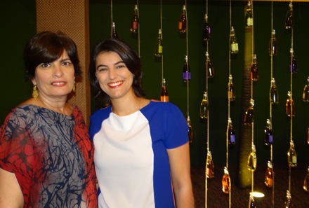 n-semiramis-wanessa-andrade
