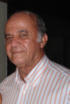 ney-cavalcanti