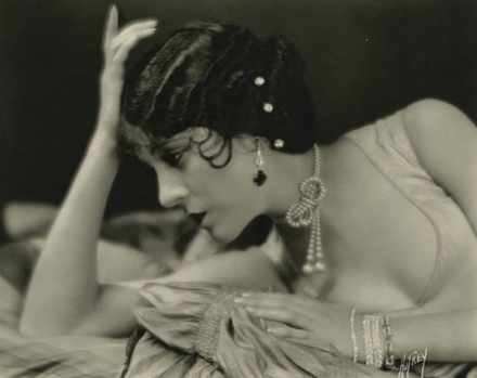 olive-borden