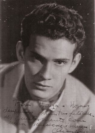 oscar-felipe