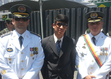 otavio-thyago-vareda-luiz-aureliano