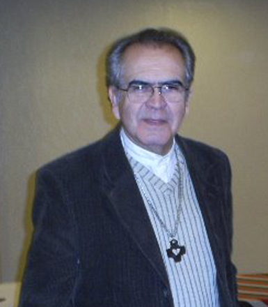 padre-zezinho