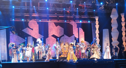 palco2 palco2