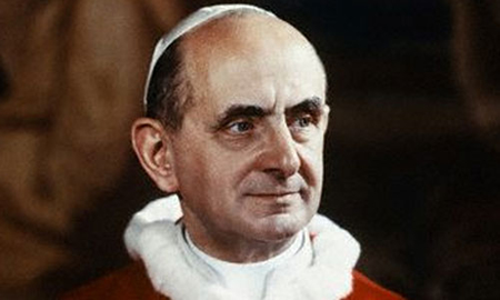 papa-paulo-vi
