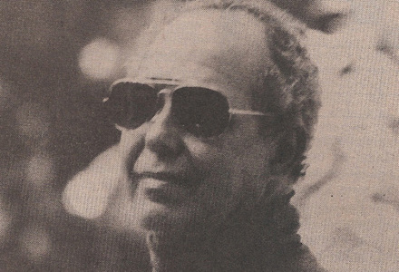 paulo-neves