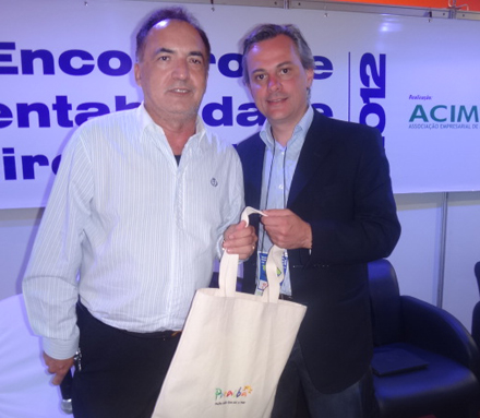 pb-rogerio-almeida-jose-roberto-martins
