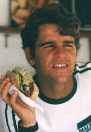 pepe