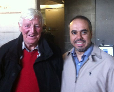 peter-sleights-audes-feitosa peter-sleights-audes-feitosa