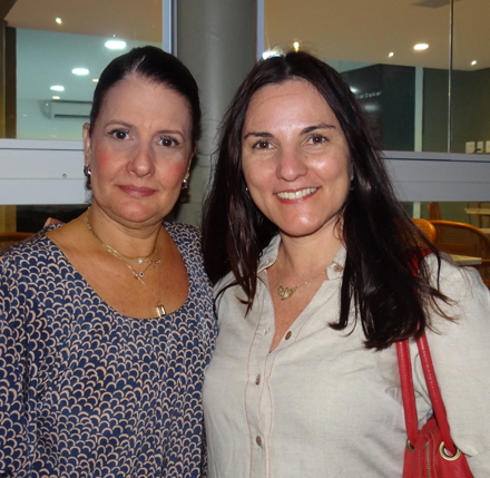 pr-angela-mota-paula-imperiano pr-angela-mota-paula-imperiano