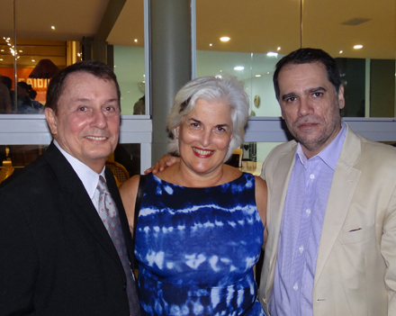 pr-carlos-augusto-lira-nenen-brennand-carlos-henrique-barbosa pr-carlos-augusto-lira-nenen-brennand-carlos-henrique-barbosa