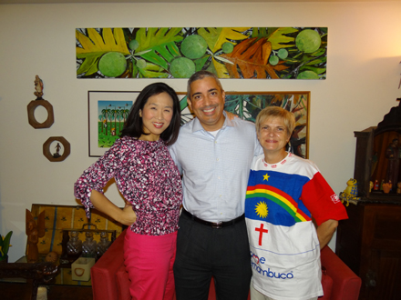 pr-caroline-christopher-del-corso-maria