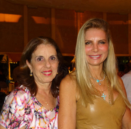 pr-cremilda-martins-rosinha-colaco