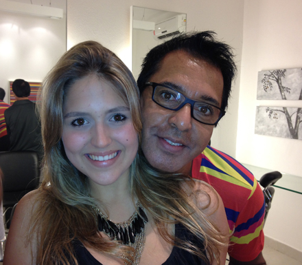 pr-deborah-hirschle-evando pr-deborah-hirschle-evando