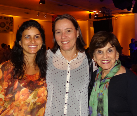 pr-elizabeth-goncalves-dea-sales-tinane-almeida