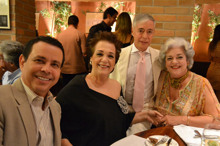 pr-george-meirelles-veras-brandao-alejandro-celia-labanca