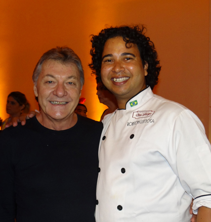 pr-georges-thevoz-robson