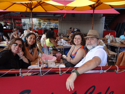 pr-karina-maux-sabrina-albuquer-janaina-lima-tarcisio-regueira