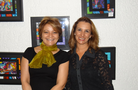 pr-karla-azevedo-carla-mariz