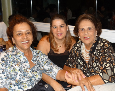 pr-laura-gomes-maria-carmen-geralda-farias pr-laura-gomes-maria-carmen-geralda-farias