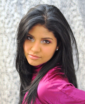 pr-lorena-camila-fernando-raphael pr-lorena-camila-fernando-raphael
