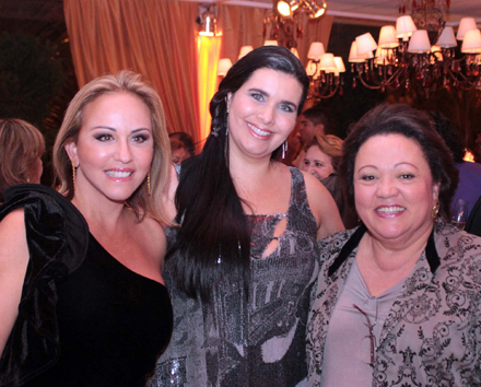 pr-lucinha-cascao-corina-jane-suassuna-gleyson-ramos