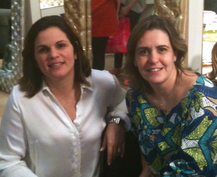 pr-marcia-longman-paula-dias