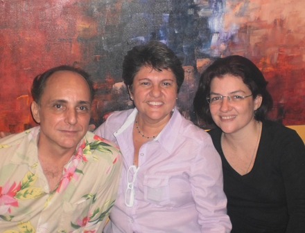 pr-marcos-simao-renata-victor-juliana-galvao