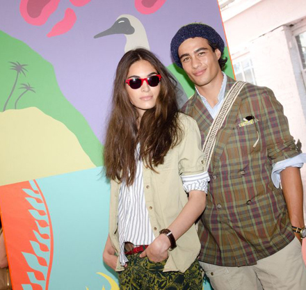 pr-michael-bastian-getty1