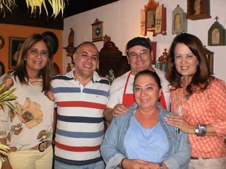 pr-rose-figueiredo-aurelio-rodrigues-marcio-costa-angela-sozya-sandra-moraes