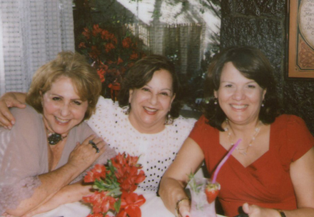 pr-rose-rosana-claudia-paes-barreto1 pr-rose-rosana-claudia-paes-barreto1