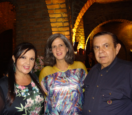 pr-sheila-wanderley-renata-campos-joao-alberto