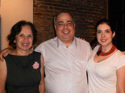 pr-sonia-lourenco-debora-cunha