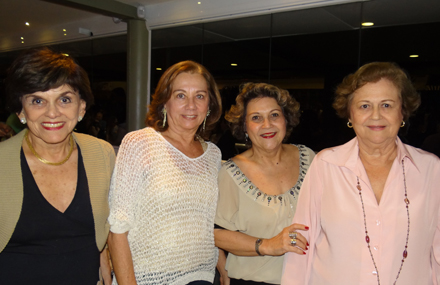 pr-tinane-cristina-gesteira-maria-angela-mello-rosa-gomes-de-mattos1 pr-tinane-cristina-gesteira-maria-angela-mello-rosa-gomes-de-mattos1
