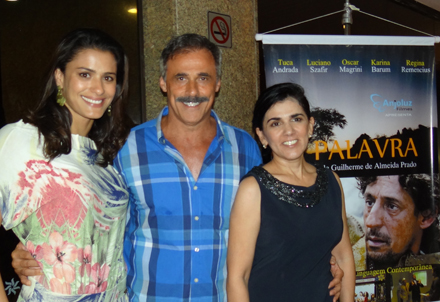 pr-wilma-gomes-oscar-magrini-zitah-oliveira