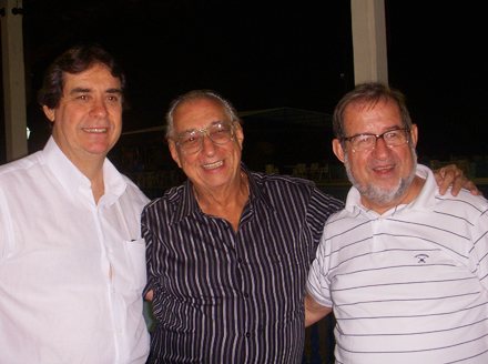 pr-zilton-aldo-gilson-paes-barreto