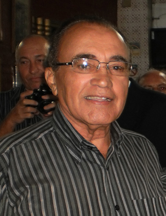 roberio-burgos