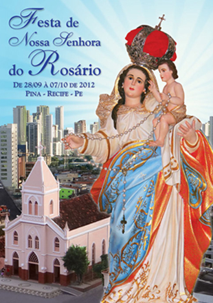 rosario
