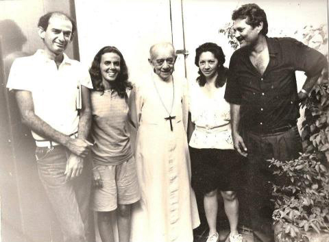 rv-felipe-nara-dom-helder-socorro-arruda