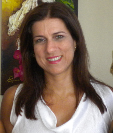 sandra-magalhaes-melo sandra-magalhaes-melo