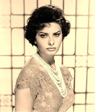 sophia-loren