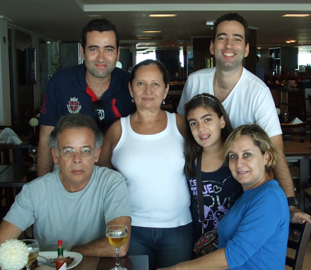 tibirica-leao-gustavocicera-romulo-alexandra-siqueira-teo-camargo tibirica-leao-gustavocicera-romulo-alexandra-siqueira-teo-camargo