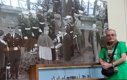 w-fernando-arlington