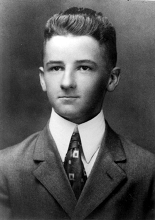 william-faulkner william-faulkner