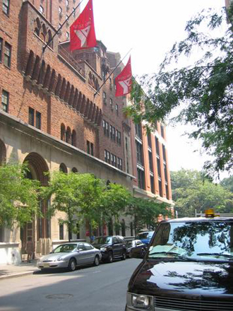 ymca3