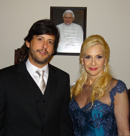 a-eduado-lucia-cunha